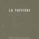 La Tuffière