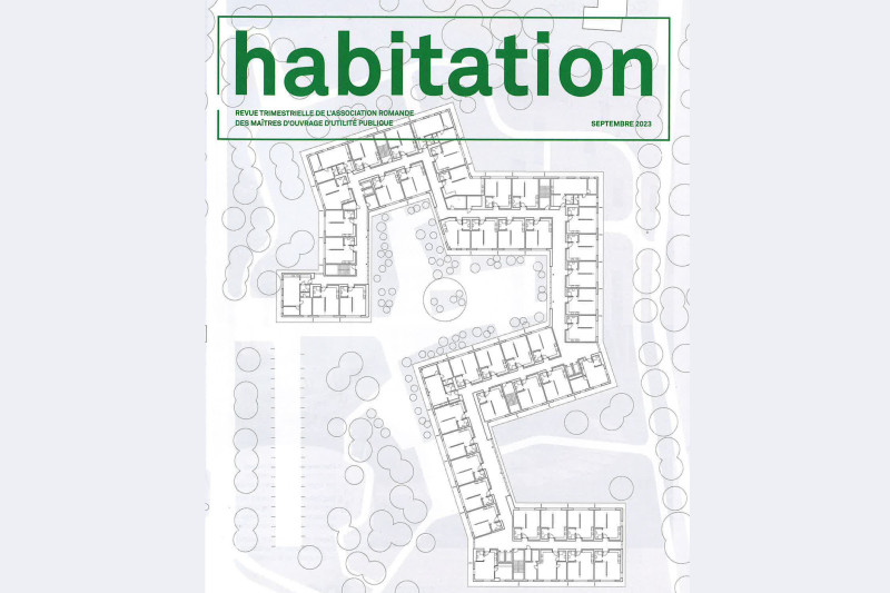 publi-368-lbv-habitation-couv-copie.jpg