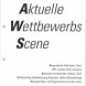 Aktuelle Wettbewerbs Szene 3