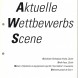 Aktuelle Wettbewerbs Szene 4-5