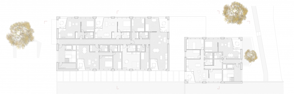 souslacolline-etage1et2-rxch.png